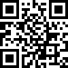 https://ur.abna24.com/x6n8m