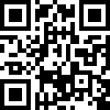 https://ur.abna24.com/xkSKN