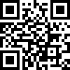 https://ur.abna24.com/x782w