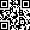 https://ur.abna24.com/xcMk5