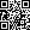 https://ur.abna24.com/xhyRW