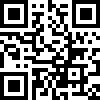 https://ur.abna24.com/xg45Q