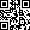 https://ur.abna24.com/x8JWY