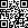 https://ur.abna24.com/x5vWm