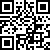 https://ur.abna24.com/x3TfX