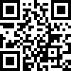 https://ur.abna24.com/x9yWC