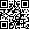 https://ur.abna24.com/xkyjJ