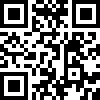 https://ur.abna24.com/xjyb7