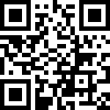 https://ur.abna24.com/x4S5W