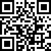 https://ur.abna24.com/xcrGn
