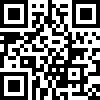 https://ur.abna24.com/xhxwJ
