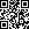https://ur.abna24.com/x8GKX