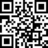 https://ur.abna24.com/xk46H