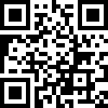 https://ur.abna24.com/x77Qw