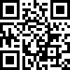 https://ur.abna24.com/x5Xs3