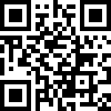 https://ur.abna24.com/xdtjd