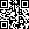 https://ur.abna24.com/x5W4y