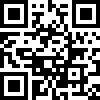 https://ur.abna24.com/xkMz5