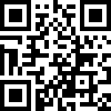 https://ur.abna24.com/x9HQY