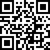 https://ur.abna24.com/x4vTL