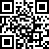 https://ur.abna24.com/xkKC9