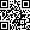 https://ur.abna24.com/xjP4g