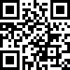 https://ur.abna24.com/x69zc