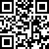 https://ur.abna24.com/x7hzB