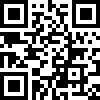 https://ur.abna24.com/x5wbS