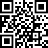 https://ur.abna24.com/xhK7n