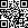 https://ur.abna24.com/x8Gfq