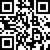 https://ur.abna24.com/xhpYM