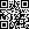 https://ur.abna24.com/x4PWj