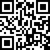 https://ur.abna24.com/x4pNt