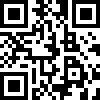 https://ur.abna24.com/xkjWt