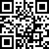 https://ur.abna24.com/xhwRx