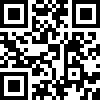 https://ur.abna24.com/x8XYL