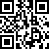 https://ur.abna24.com/xc8jt