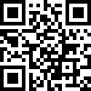 https://ur.abna24.com/x6kbK