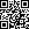 https://ur.abna24.com/x3YjF