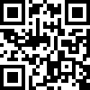 https://ur.abna24.com/x3Gpb