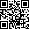 https://ur.abna24.com/xkSxs