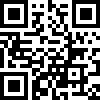 https://ur.abna24.com/xhFGQ
