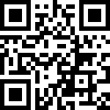 https://ur.abna24.com/x5ZTv
