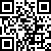 https://ur.abna24.com/x8Bkg