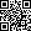 https://ur.abna24.com/x9rcw