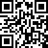 https://ur.abna24.com/x6mKk