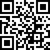 https://ur.abna24.com/x4rpw