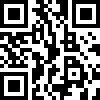 https://ur.abna24.com/xgFZv