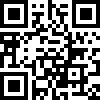 https://ur.abna24.com/xkNGp